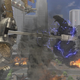 Illustration for article titled Godzilla is the game of the year for masochists